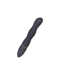 EIS Edler G-Punkt-Vibrator aus Silikon, 20 cm - vergleichen und günstig kaufen
