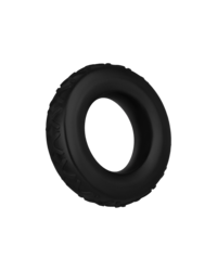 Penisring in Reifenoptik aus Silikon, 2 - 5 cm - vergleichen und g&uuml;nstig kaufen