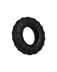 Penisring in Reifenoptik aus Silikon, 2 - 5 cm - vergleichen und g&uuml;nstig kaufen