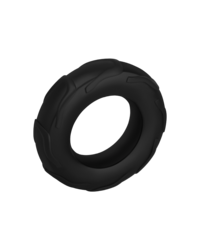 Penisring in Reifenoptik aus Silikon, 2 - 5 cm - vergleichen und g&uuml;nstig kaufen