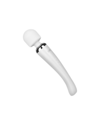 EIS Massager mit Silikonkopf, 29,5 cm - vergleichen und günstig kaufen