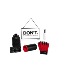 Masturbator Konsole 2