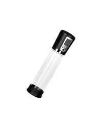 EIS Wiederaufladbare Penispumpe, 29 cm - vergleichen und günstig kaufen