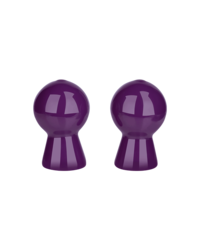 NMC 'Nipple Sucker' - vergleichen und günstig kaufen