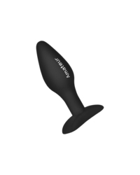 EIS Silikon-Analdildo für Einsteiger, 12 cm - vergleichen und günstig kaufen
