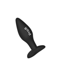 EIS Silikon-Analdildo für Kenner, 14 cm - vergleichen und günstig kaufen