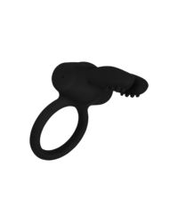 Silikon-Penisring mit Öhrchen, 3,5 - 6,5 cm - vergleichen und g&uuml;nstig kaufen