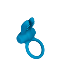 Silikon-Penisring mit Öhrchen, 3,5 - 6,5 cm - vergleichen und g&uuml;nstig kaufen