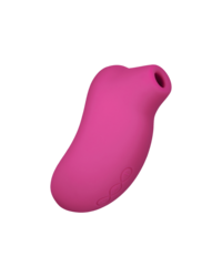 ?Sona Cruise?, 11cm - vergleichen und günstig kaufen