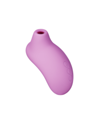 ?Sona Cruise?, 11cm - vergleichen und günstig kaufen