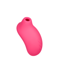 ?Sona?, 11cm - vergleichen und günstig kaufen