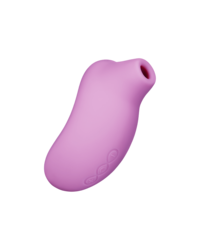 ?Sona?, 11cm - vergleichen und günstig kaufen