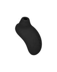 ?Sona?, 11cm - vergleichen und günstig kaufen