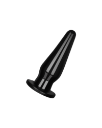 Zierlicher Analdildo, 7,5 cm - vergleichen und günstig kaufen