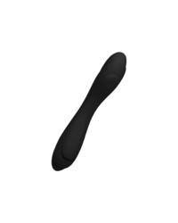 'Easy Lover' aus Silikon, 19 cm - vergleichen und g&uuml;nstig kaufen