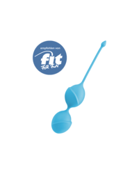 Silikon-Liebeskugeln, 4,2 cm - vergleichen und günstig kaufen