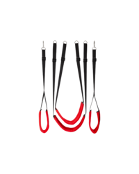 Luxuriöse Liebesschaukel - vergleichen und günstig kaufen