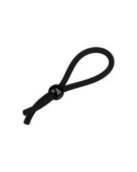 Verstellbarer Silikon-Penisring, 1 - 6 cm - vergleichen und g&uuml;nstig kaufen