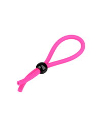 Verstellbarer Silikon-Penisring, 1 - 6 cm - vergleichen und g&uuml;nstig kaufen