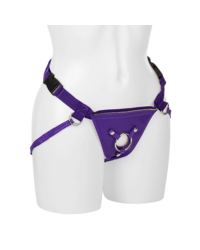 EIS Verstellbares Strap-On-Geschirr - vergleichen und günstig kaufen