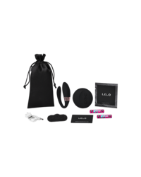 ?Tiani Amber Rose Gold?, 8cm - vergleichen und günstig kaufen