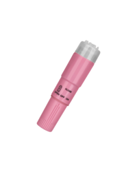 NMC 'Handy Massager', 10 cm - vergleichen und g&uuml;nstig kaufen