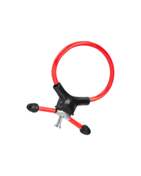 ?Ring of Power?, 10cm - vergleichen und g&uuml;nstig kaufen