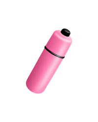 ?Waouhhh!?, 6,5cm - vergleichen und günstig kaufen