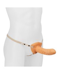 ?Hollow Extender?, 22cm - vergleichen und g&uuml;nstig kaufen