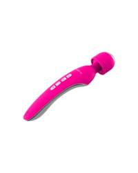 Nalone 'Electro', 21,5 cm - vergleichen und günstig kaufen