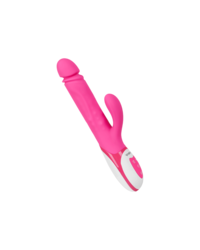 Nalone 'Wave', 27 cm - vergleichen und günstig kaufen