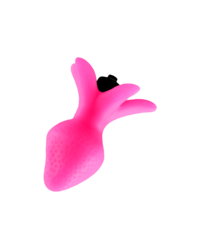 ?Tutti Frutti?, 9cm - vergleichen und günstig kaufen