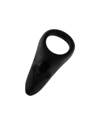 Love To Love 'Wonder Ring', 5,5 cm - vergleichen und g&uuml;nstig kaufen