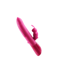 ?Sexy Bunny 2?, 26,5cm - vergleichen und g&uuml;nstig kaufen