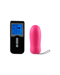 Love To Love 'Cry Baby 2', 8 cm - vergleichen und günstig kaufen