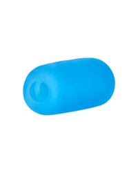 Love To Love 'Sexy Pills Blue Valentine', 11 cm - vergleichen und g&uuml;nstig kaufen