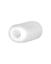 Love To Love 'Sexy Pills Cool Grey', 11 cm - vergleichen und g&uuml;nstig kaufen