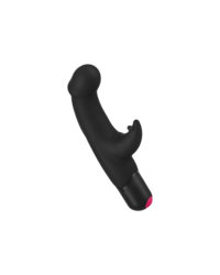 Love To Love 'Captain Charm', 18 cm - vergleichen und g&uuml;nstig kaufen