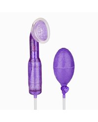 California Exotics 'The original clitoral pump', 15,5 cm - vergleichen und günstig kaufen