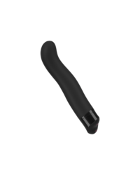 ?Be my G?, 21,5cm - vergleichen und g&uuml;nstig kaufen