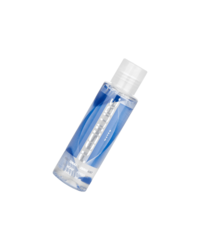 Fleshlight FleshLube Water (100 ml)