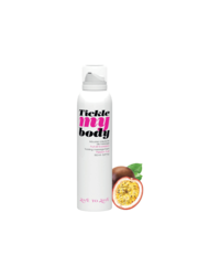 Love To Love 'Tickle my Body', wasserbasiert, 150 ml - vergleichen und g&uuml;nstig kaufen