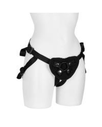 ?Neoprene Strap-On Harness? - vergleichen und g&uuml;nstig kaufen