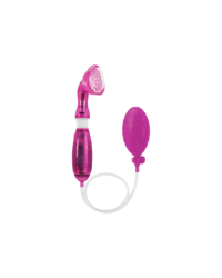 California Exotics 'Advanced Clitoral Pump' - vergleichen und günstig kaufen