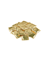 ?Toy Cover?, 34mm, 20Stück - vergleichen und günstig kaufen