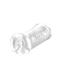 California Exotics 'Tight Pussy', 10 cm - vergleichen und g&uuml;nstig kaufen