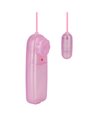 Blush Novelties 'Power Bullet Mini', 4 cm - vergleichen und günstig kaufen