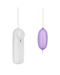 Blush Novelties 'Teaser', 6,5 cm - vergleichen und günstig kaufen