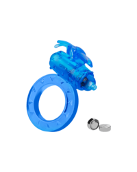 ?Flutter-Ring? inkl. Batterien, 36cm - vergleichen und g&uuml;nstig kaufen
