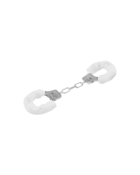 Handschellen mit Plüsch - vergleichen und g&uuml;nstig kaufen